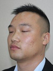 点击看大图 -东莞西妃整形美容医院