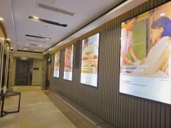 -悦生臻禧月子中心