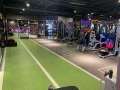 -力美健(中华店)