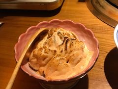 -和彩放题(渔阳店)