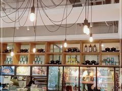 -又鸟pizza海南鸡饭(假日广场店)