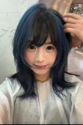 -MT·ID 烫发.染发.接发SALON