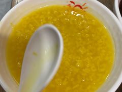 -阳阳中国饭(龙湖大兴天街)