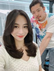 -OnHair造型
