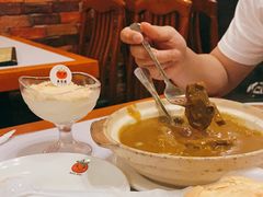 -番茄屋葡式美食(总店)