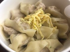 -王興記(南禅寺店)