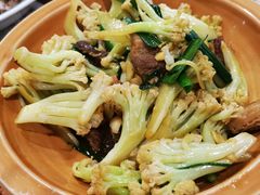 -椿记烧鹅(北门店)