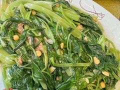 -抱德·潮汕味(琶洲店原惠城鱼仔)