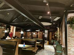 -广东道至正餐厅(区庄店)