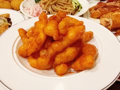 -凯鸽酒楼(大同振兴街店)