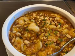 鱼豆花-有璟阁港式餐厅(国贸商城店)