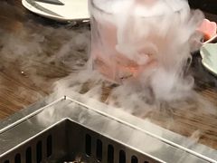 -樱宿日式和牛烧肉(五道口店)