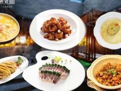 -九朝会昆曲·宴(望京店)