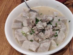 -渔乡米香·剁椒鱼头(四方坪店)