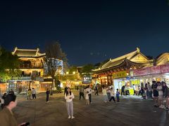 -昌州古城