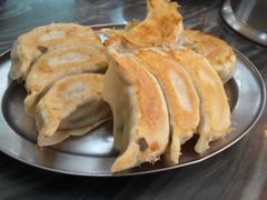 -芬芳甜品(体育东横街店)