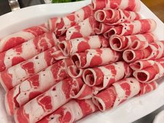 -聚宝源(牛街创始店)