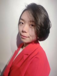 -MOKA SALON