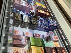 -好利来(交大店)