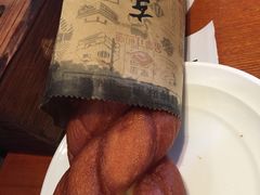 -金掌勺东北菜(格兰晴天店)