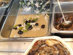 -千禧万福汉亭舫·船舫苏宴
