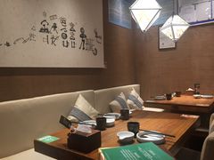 -云海肴云南菜·蒸汽石锅鱼(北京良乡华冠店)