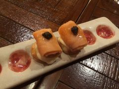 -TOMATITO(无限极荟店)