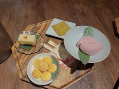 -朴物良社(东明锦园店)