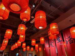 -山四砂锅(钟楼街店)