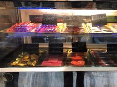 -阿伟海鲜楼·福建菜(延寿店)