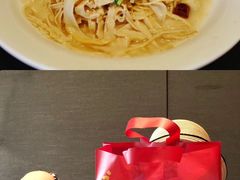 -新荣记(椒江店)