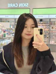 -乾健·烫染·接发SALON