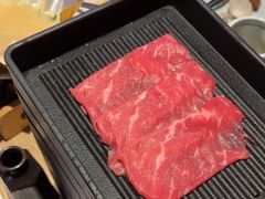 -匠和风精致料理(福州金融街万达店)