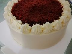 -派悦坊·甜品·蛋糕(日坛店)