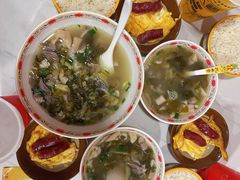 -陈记汤饭(水巷口店)