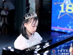 -武汉音乐学院徐东基地