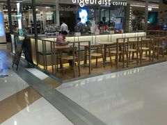 -昆山招商花园城
