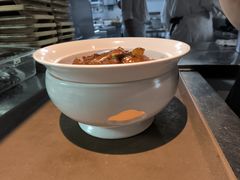 -南堂馆·新川菜(春熙路店)