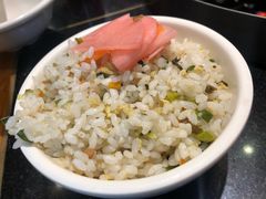 -锅首鲜品火锅(鸳鸯店)