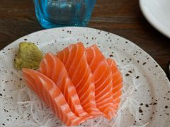 -Tanuki Raw(Orchard Central)