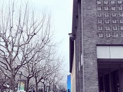-杭州西湖银泰百货