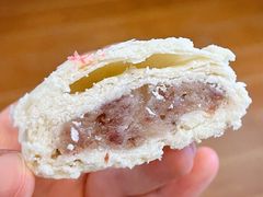 玫瑰酥-桂香村(护国寺店)