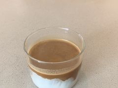 -Cupping Room(Harbour City)
