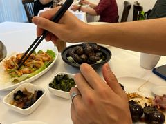 -春餐厅