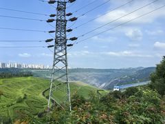 -抚顺煤矿博物馆