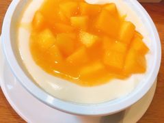 -满记甜品(岭南新天地店)