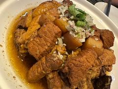 -榆味拼三鲜(怀德路店)