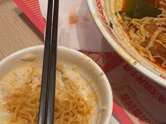 -每味每客·重庆麻辣烫(拓展大厦店)