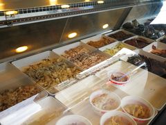 -廖记棒棒鸡(十二桥店)