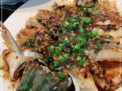 -凤厨顺德水乡凤味馆(大良锦龙路店)